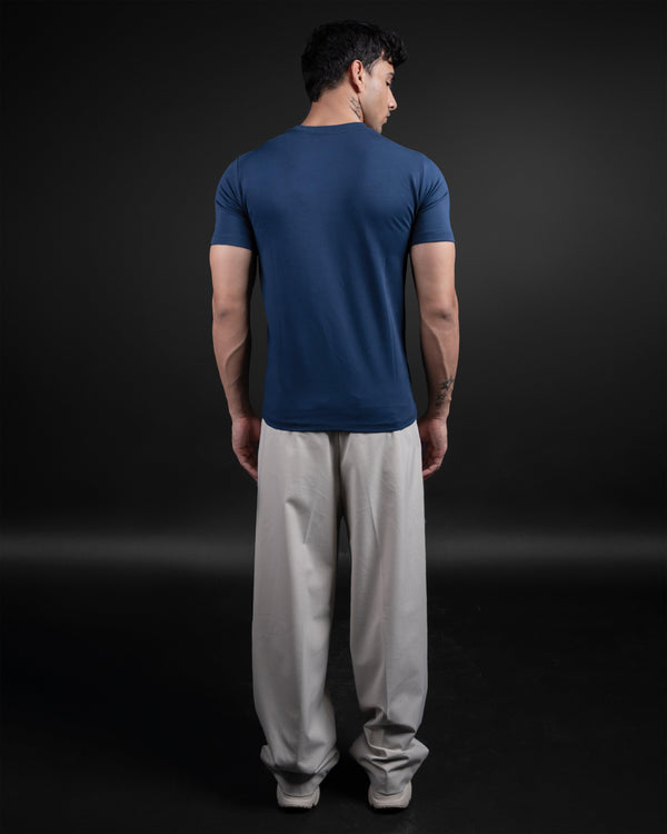SLIM FIT T-SHIRTS